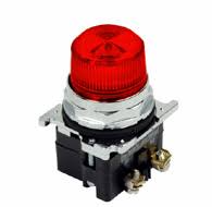 EATON 10250T197LYP2D