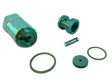 DANFOSS HC206076063600