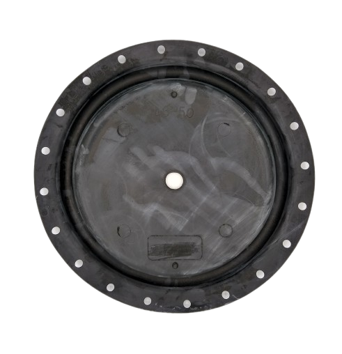 FISHER 2E859602202