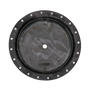 FISHER 2E859602202