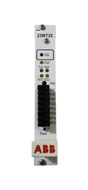 ABB 1KGT012400R0002-23WT25