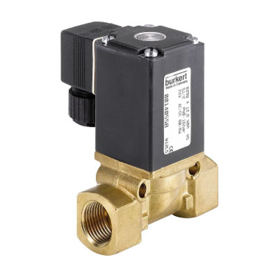 BURKERT 00125334-6014-C02,0FFMSGM81-5-024/50-08