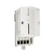 ABB 3BHB027204R0001
