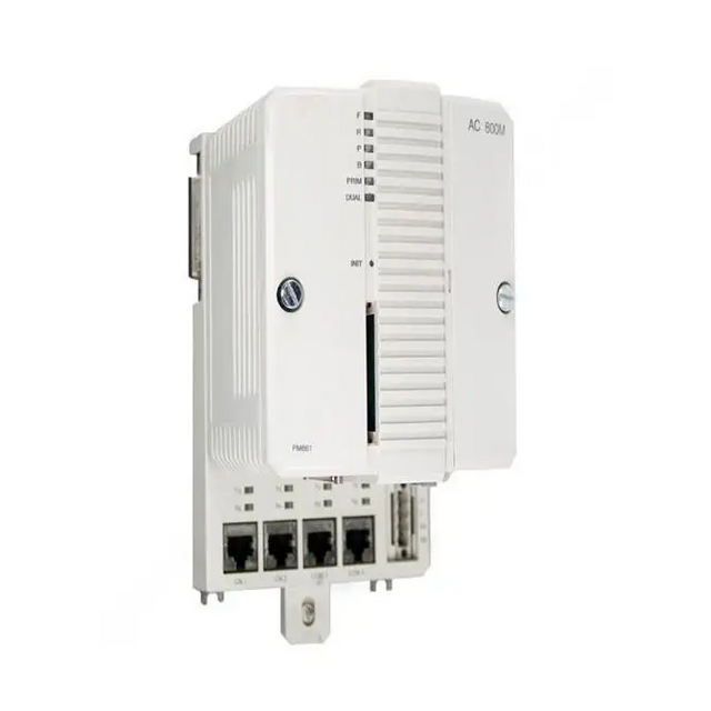 ABB 3BHB027204R0001