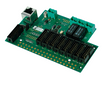 ABB 1KGT022400R0001-560BCU05B1057