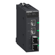 SCHNEIDER ELECTRIC BMXNRP0201C