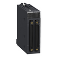 SCHNEIDER ELECTRIC BMXDDO6402KC