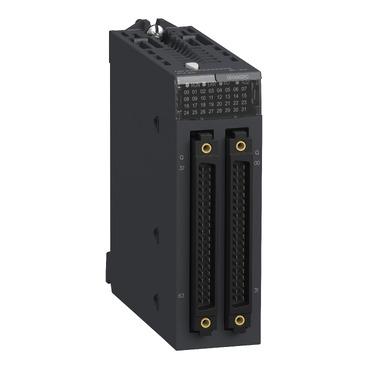 SCHNEIDER ELECTRIC BMXDDO6402KC