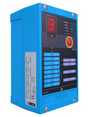 ESA ELETTRONICA ESTRO-B2-A-03-03-03-CN-/00/CBBBO//104E//2-/T/ESA