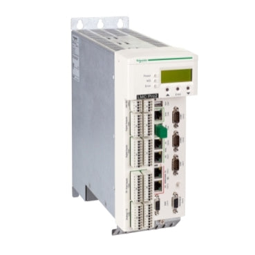 SCHNEIDER ELECTRIC LMC400CBD10000