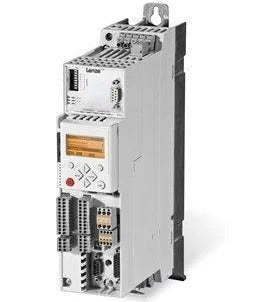 LENZE E84AVTCE5514SX0