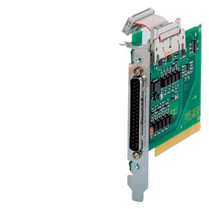 SIEMENS 6FC5220-0AA22-2AA0