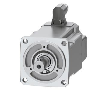 SIEMENS 1FT2205-4AF02-1MA0