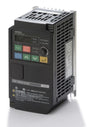 OMRON 3G3JX-A4015-EF