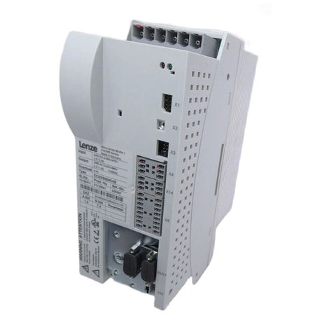 LENZE 13530965-ECSES016C4B
