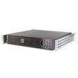 SCHNEIDER ELECTRIC SURT1000XLIMAPC-