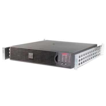 SCHNEIDER ELECTRIC SURT1000XLIMAPC-