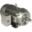 SIEMENS 1LE2221-2AB21-4AA3