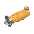 CATERPILLAR 7W-9655