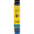 TURCK 7541229-IM1-121EX-R