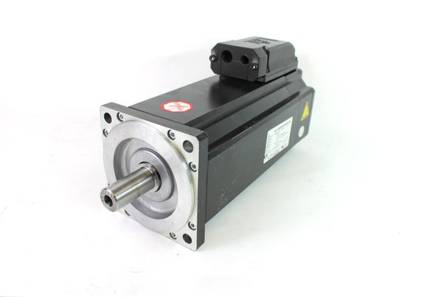 SCHNEIDER ELECTRIC 19203402V002001-SM-100/40/050/P0/45/S1/B1