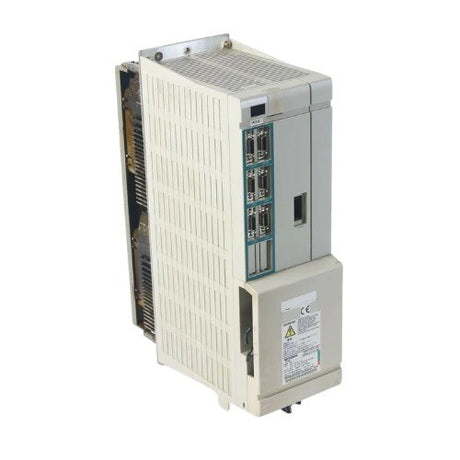 MITSUBISHI MDS-C1-V1-90
