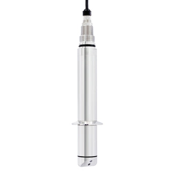 ENDRESS+HAUSER CUS52D-AA1AA2Endress+Hauser