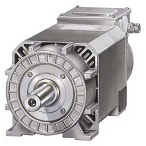 SIEMENS 1PH7103-2HD02-0BB3
