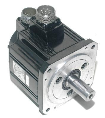 MITSUBISHI HC-RF153K