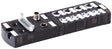 MURRELEKTRONIK 55152