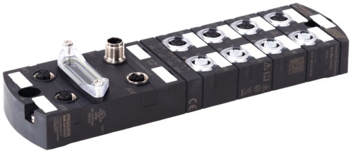 MURRELEKTRONIK 55152