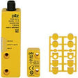 PILZ 542100-