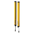 OMRON F3SG-4PGA1070-4A