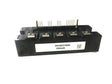 MITSUBISHI PM50CS1E060