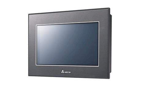 DELTA ELECTRONICS TP70P-32TP1RDelta