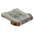 WEIDMULLER 8560740000-WAS4PRODC/DC