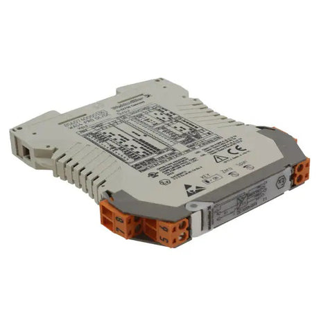 WEIDMULLER 8560740000-WAS4PRODC/DC