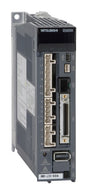 MITSUBISHI MR-J3-40BS