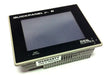 FANUC QPK-2D100-L2PGE