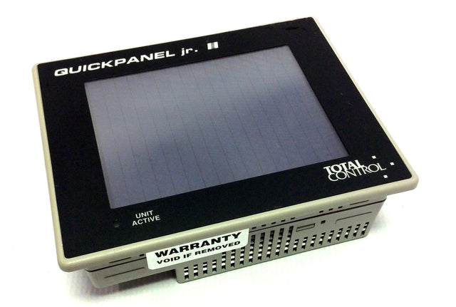 FANUC QPK-2D100-L2PGE