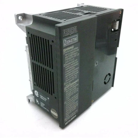MITSUBISHI FR-Z024-0.4KP