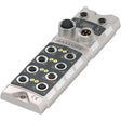 BALLUFF BNI00HM-BNIEIP-508-005-Z015-013
