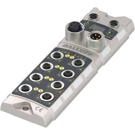 BALLUFF BNI00HM-BNIEIP-508-005-Z015-013