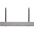 CISCO C1111-8P