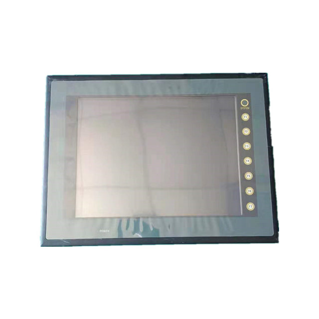 FUJI ELECTRIC UG430H-TS4