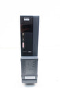 MITSUBISHI MDS-D-CV-110