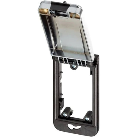 MURRELEKTRONIK 4000-68513-0000001