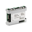 DANFOSS 130B1296