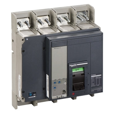 SCHNEIDER ELECTRIC 33480