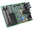 FANUC A20B-2002-0520
